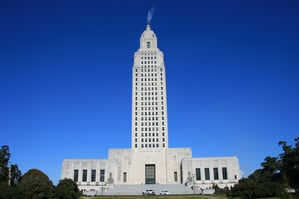 Louisiana_State_Capitol_2
