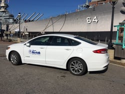 Motor Pool Fusion.jpg