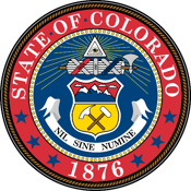 StateofColorado