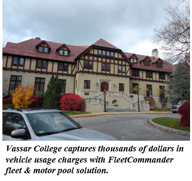 Vassar2.png
