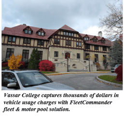 Vassar2.png