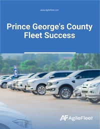 Prince Georges County Case Study-1