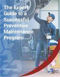Expert Guide to a Successful PM Program Catalog Image.