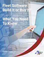 Resources Thumbnails_WhitePaper 6-1