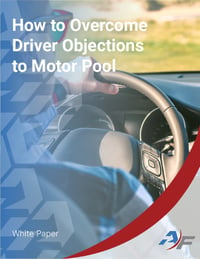 Handling Driver Objections to Sharing Vehicles  Catalog Image. 