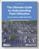 Screenshot 2025-10-28 at 4.17.13 PM