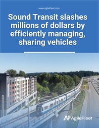 Sound Transit Case Study 2025 Rebrand