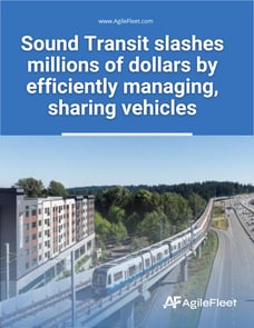 Sound Transit Case Study 2025 Rebrand