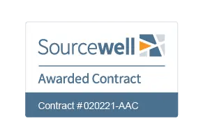 Sourcewell_Awarded_Contract_logo