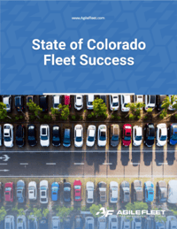 State of Colorado Catalog Image. 
