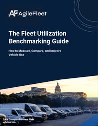 The Fleet Utilization Benchmarking Guide