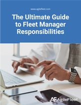 The Ultimate Guide to Fleet Manager Responsibilities 2025 Rebrand