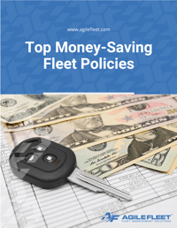 Top Money Saving Fleet Policies Catalog Image. 