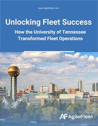 UTK Case Study 2025 Rebrand