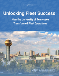 UTK Case Study