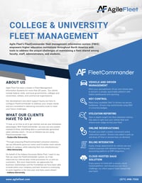 University Brochure-2