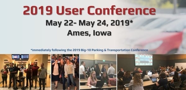 User Conference Banner 2019 600-1
