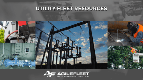Utility Fleet Resources (1)