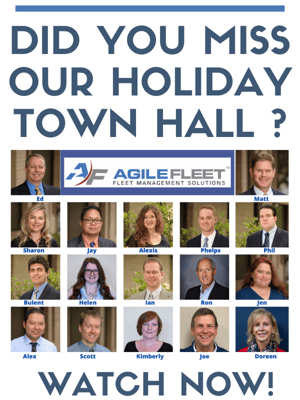Did you miss our holiday town hall_ 600x800