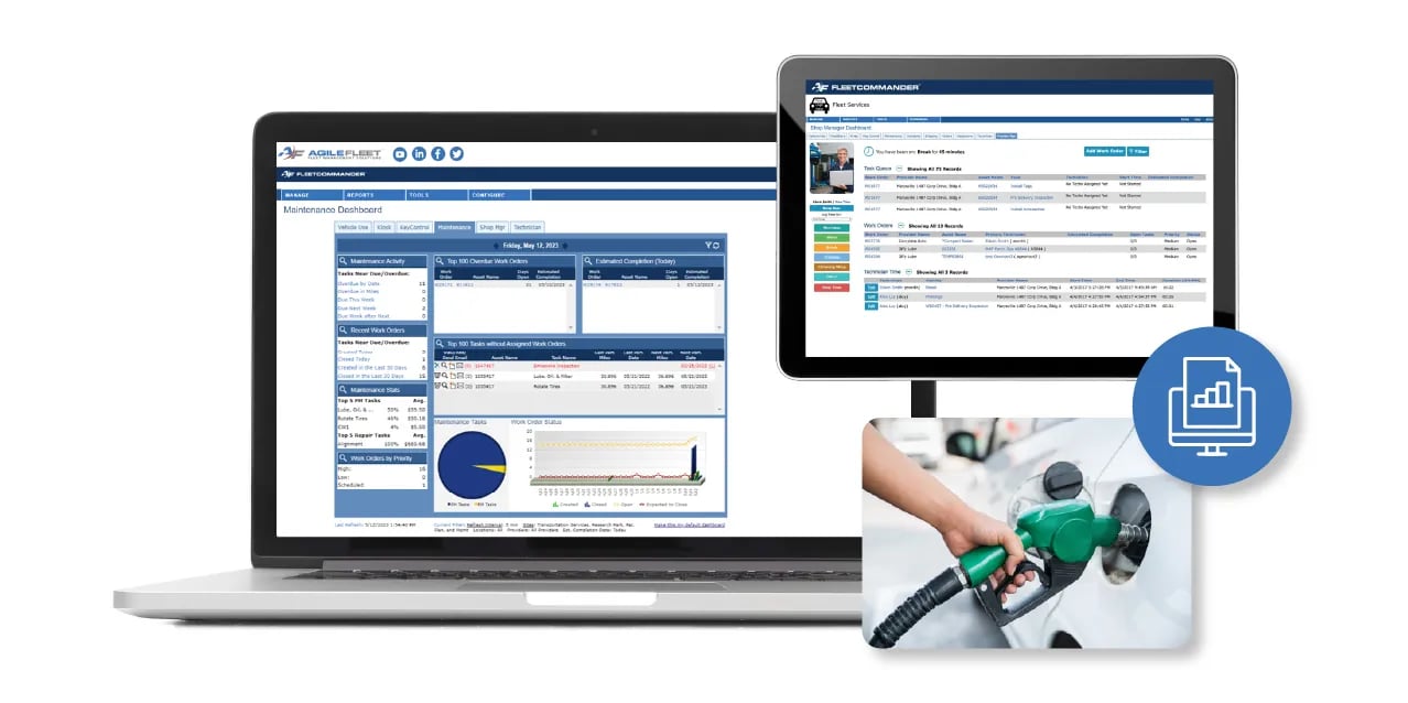 comprehensive-fleet-dashboards