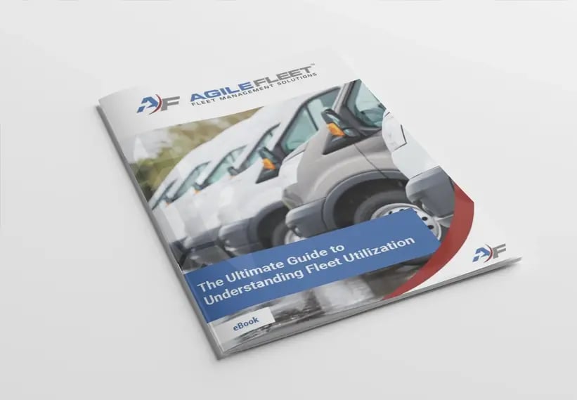 FREE Guide from NAFA & Agile Fleet 