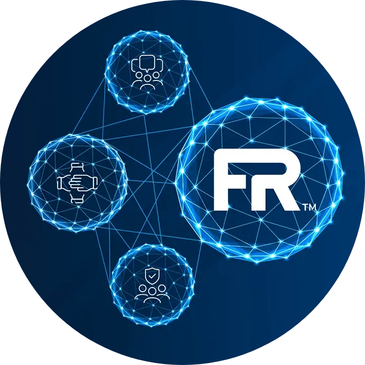fedramp-circle fedramp-circle
