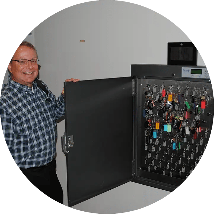 keybox-2-1 keybox-2-1