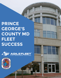 prince georges county