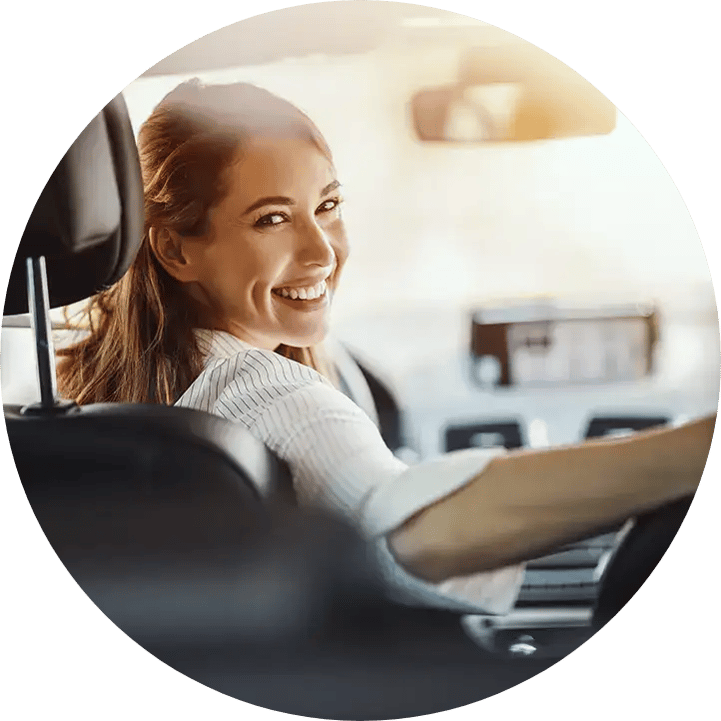 resources to help you learn about fleet management resources to help you learn about fleet management