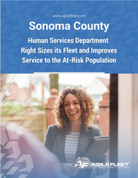 sonoma county