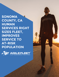 sonoma cover(8.5 × 11 in)