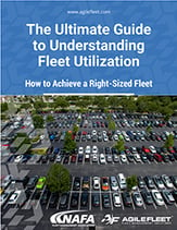 ultimate-guide-to-understanding-utilization