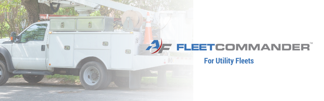 utility fleets