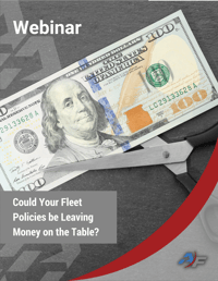 Podcast: Cutting Costs with Fleet Policy Catalog Image. 