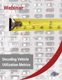 Podcast: Decoding Fleet Utilization Metrics Catalog Image. 