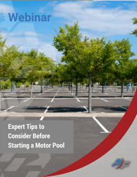 webinar Expert Tips Starting Motor Pool