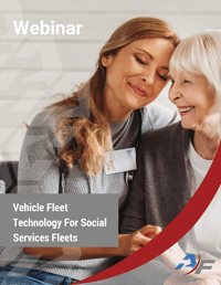 webinar social services fleets