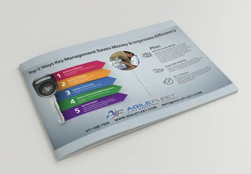 cta-img-infographics-key-mgmt-GET THE ANSWERS