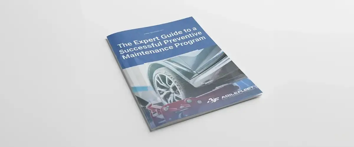 cta-img-guide-successful-preventive-maintenance-program-READ THE HOW-TO GUIDE-2
