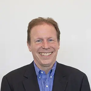 Dave Kennerley