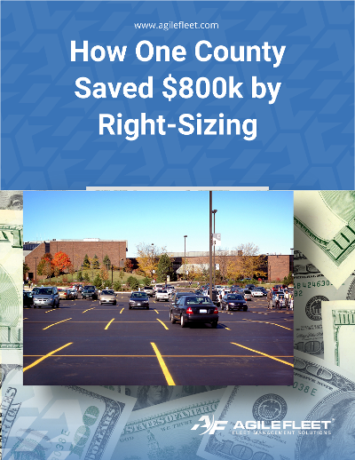 How One County Saved $800K by Right-Sizing Catalog Image.