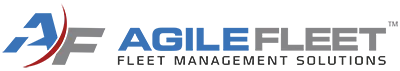 Agile Fleet - Fleet Management Solutions