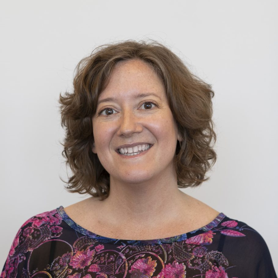 Alexis Gearhart profile photo