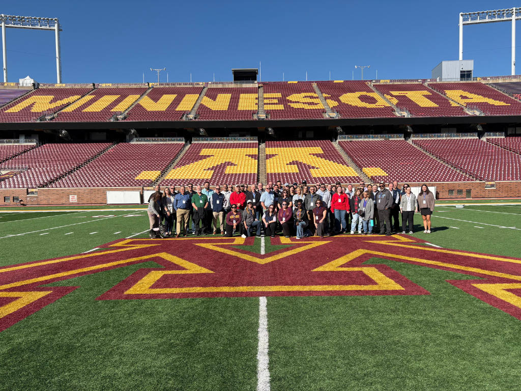 Command 2025 Stadium Command 2025 Stadium