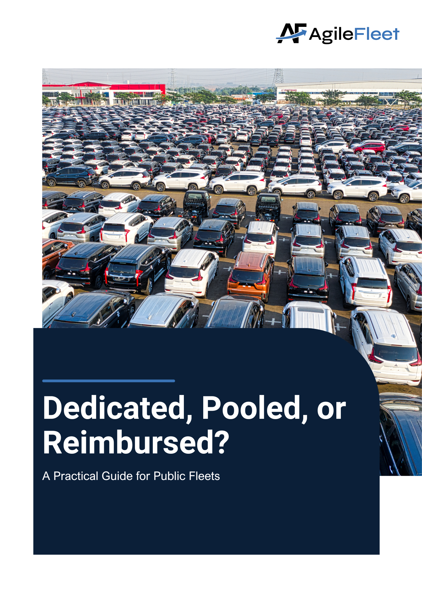 Dedicated, Pooled, or Reimbursed-1