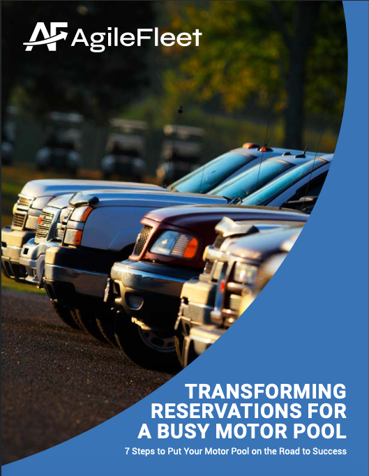 Devon Energy Cover-2