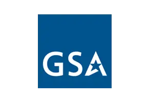 GSA-logo