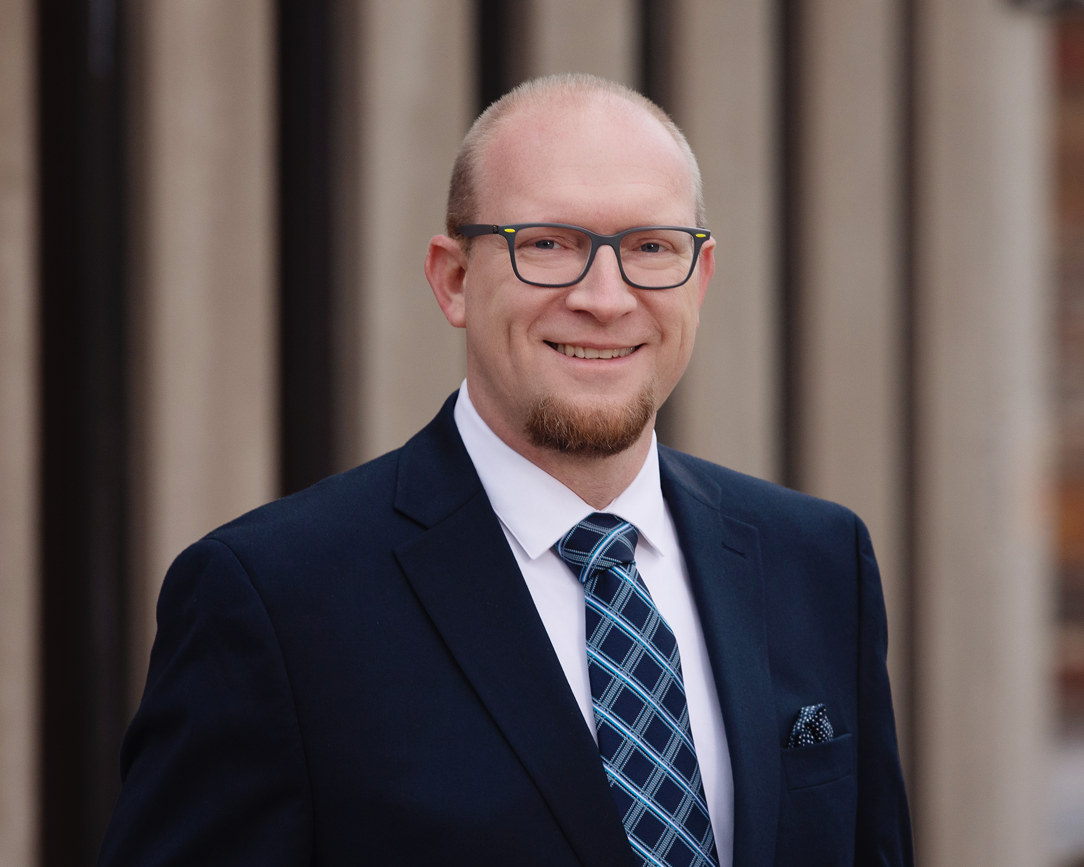 Jon Roodschild profile photo