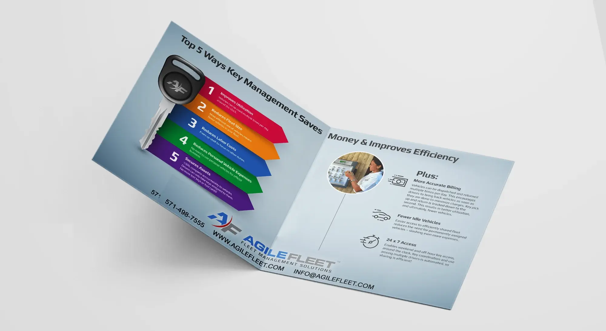Key-management-cta-1