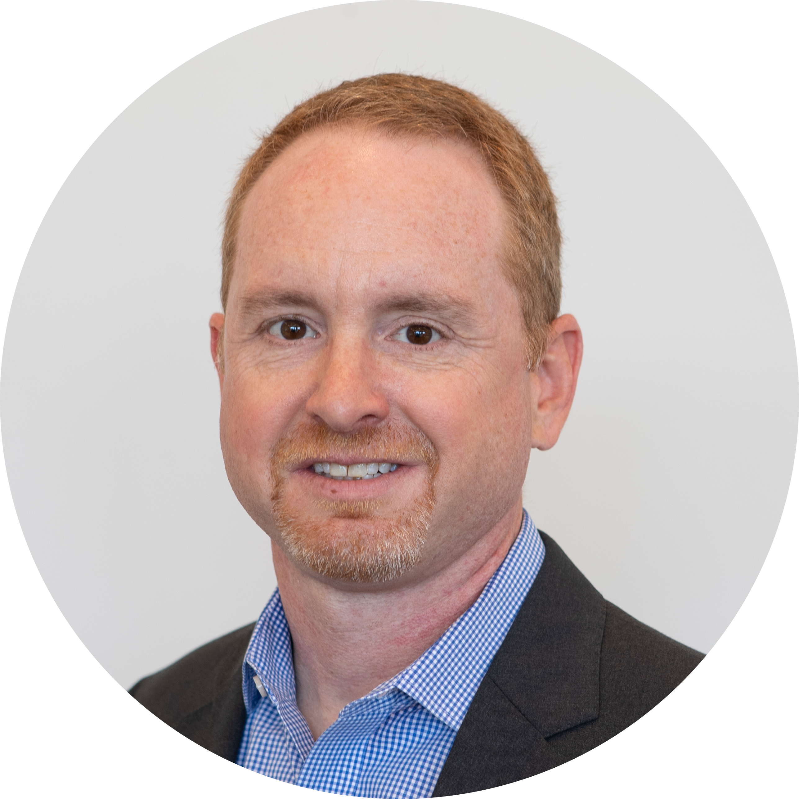Phelps Rogovoy profile photo